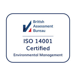 ISO 14001