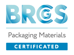 BRCGS
