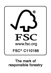 FSC®