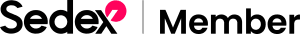 SEDEX